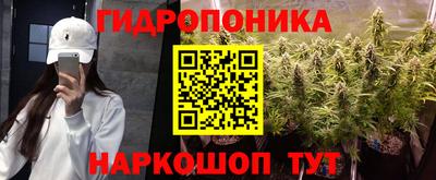 спайс Сланцы
