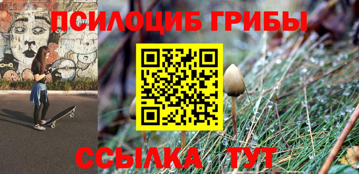Амфетамин   КОКАИН  Магазины продажи наркотиков  Вход с VPN  Экстази  Самара  Марихуана  МЕФ кристаллы  ГАШ 